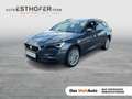 SEAT Leon Style e-HYBRID 150/204 DSG Grau - thumbnail 1