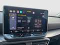 SEAT Leon Style e-HYBRID 150/204 DSG Grau - thumbnail 15