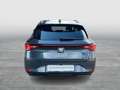SEAT Leon Style e-HYBRID 150/204 DSG Grau - thumbnail 4
