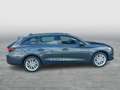 SEAT Leon Style e-HYBRID 150/204 DSG Grau - thumbnail 6
