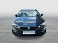 SEAT Leon Style e-HYBRID 150/204 DSG Grau - thumbnail 7