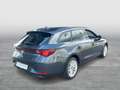 SEAT Leon Style e-HYBRID 150/204 DSG Grau - thumbnail 5