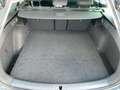 SEAT Leon Style e-HYBRID 150/204 DSG Grau - thumbnail 18