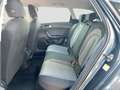 SEAT Leon Style e-HYBRID 150/204 DSG Grau - thumbnail 17