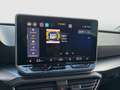 SEAT Leon Style e-HYBRID 150/204 DSG Grau - thumbnail 13