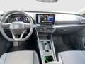 SEAT Leon Style e-HYBRID 150/204 DSG Grau - thumbnail 10