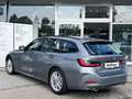 BMW 330 e T.xDrive HUD Kamera LiveProf.HiFi KomfZ.AHK Grau - thumbnail 7