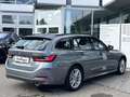 BMW 330 e T.xDrive HUD Kamera LiveProf.HiFi KomfZ.AHK Grau - thumbnail 9