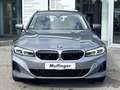 BMW 330 e T.xDrive HUD Kamera LiveProf.HiFi KomfZ.AHK Grau - thumbnail 4