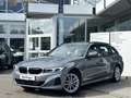 BMW 330 e T.xDrive HUD Kamera LiveProf.HiFi KomfZ.AHK Grau - thumbnail 2