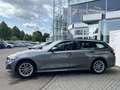 BMW 330 e T.xDrive HUD Kamera LiveProf.HiFi KomfZ.AHK Grau - thumbnail 6