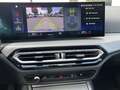 BMW 330 e T.xDrive HUD Kamera LiveProf.HiFi KomfZ.AHK Grau - thumbnail 12