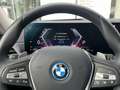 BMW 330 e T.xDrive HUD Kamera LiveProf.HiFi KomfZ.AHK Grau - thumbnail 11