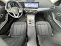 BMW 330 e T.xDrive HUD Kamera LiveProf.HiFi KomfZ.AHK Grau - thumbnail 13