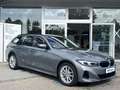 BMW 330 e T.xDrive HUD Kamera LiveProf.HiFi KomfZ.AHK Grau - thumbnail 5