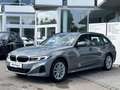 BMW 330 e T.xDrive HUD Kamera LiveProf.HiFi KomfZ.AHK Grau - thumbnail 3