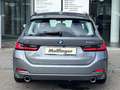 BMW 330 e T.xDrive HUD Kamera LiveProf.HiFi KomfZ.AHK Grau - thumbnail 8
