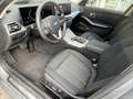 BMW 330 e T.xDrive HUD Kamera LiveProf.HiFi KomfZ.AHK Grau - thumbnail 10