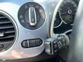 Volkswagen Beetle Cabriolet 1.2 TSI  Design Sitzhzg. Navi T Синій - thumbnail 15