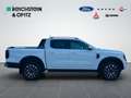 Ford Ranger Platinum 3.0l e-4WD DK/ Weiß - thumbnail 5
