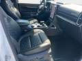 Ford Ranger Platinum 3.0l e-4WD DK/ Weiß - thumbnail 13