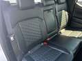 Ford Ranger Platinum 3.0l e-4WD DK/ Weiß - thumbnail 14