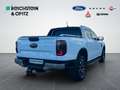 Ford Ranger Platinum 3.0l e-4WD DK/ Weiß - thumbnail 6