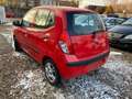 Hyundai i10 Edition+-TÜV NEU-KLIMA-TOP GEPFLEGT !!! Rot - thumbnail 5