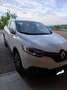 Renault Kadjar Kadjar 1.5 dci energy Intens 110cv Bianco - thumbnail 3