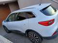 Renault Kadjar Kadjar 1.5 dci energy Intens 110cv Bianco - thumbnail 6