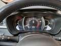 Renault Kadjar Kadjar 1.5 dci energy Intens 110cv Bianco - thumbnail 5