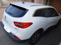 Renault Kadjar Kadjar 1.5 dci energy Intens 110cv Bianco - thumbnail 4