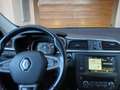 Renault Kadjar Kadjar 1.5 dci energy Intens 110cv Bianco - thumbnail 7