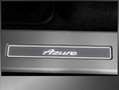 Bentley Bentayga S Hybrid Azure/22"/Massage/Head-Up/ACC/TV/Kamera Grün - thumbnail 21