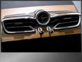 Bentley Bentayga S Hybrid Azure/22"/Massage/Head-Up/ACC/TV/Kamera Grün - thumbnail 14