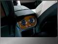 Bentley Bentayga S Hybrid Azure/22"/Massage/Head-Up/ACC/TV/Kamera Grün - thumbnail 15
