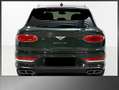 Bentley Bentayga S Hybrid Azure/22"/Massage/Head-Up/ACC/TV/Kamera Grün - thumbnail 3