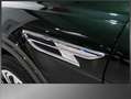 Bentley Bentayga S Hybrid Azure/22"/Massage/Head-Up/ACC/TV/Kamera Grün - thumbnail 23