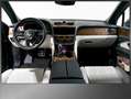 Bentley Bentayga S Hybrid Azure/22"/Massage/Head-Up/ACC/TV/Kamera Grün - thumbnail 5