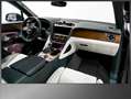 Bentley Bentayga S Hybrid Azure/22"/Massage/Head-Up/ACC/TV/Kamera Grün - thumbnail 7