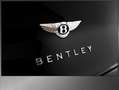 Bentley Bentayga S Hybrid Azure/22"/Massage/Head-Up/ACC/TV/Kamera Grün - thumbnail 20
