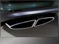 Bentley Bentayga S Hybrid Azure/22"/Massage/Head-Up/ACC/TV/Kamera Grün - thumbnail 18