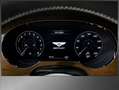 Bentley Bentayga S Hybrid Azure/22"/Massage/Head-Up/ACC/TV/Kamera Grün - thumbnail 11