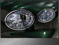 Bentley Bentayga S Hybrid Azure/22"/Massage/Head-Up/ACC/TV/Kamera Grün - thumbnail 24