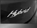 Bentley Bentayga S Hybrid Azure/22"/Massage/Head-Up/ACC/TV/Kamera Grün - thumbnail 22