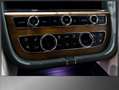 Bentley Bentayga S Hybrid Azure/22"/Massage/Head-Up/ACC/TV/Kamera Grün - thumbnail 12
