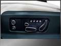 Bentley Bentayga S Hybrid Azure/22"/Massage/Head-Up/ACC/TV/Kamera Grün - thumbnail 10