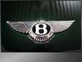 Bentley Bentayga S Hybrid Azure/22"/Massage/Head-Up/ACC/TV/Kamera Grün - thumbnail 19