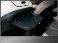 Bentley Bentayga S Hybrid Azure/22"/Massage/Head-Up/ACC/TV/Kamera Grün - thumbnail 26