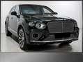 Bentley Bentayga S Hybrid Azure/22"/Massage/Head-Up/ACC/TV/Kamera Grün - thumbnail 1